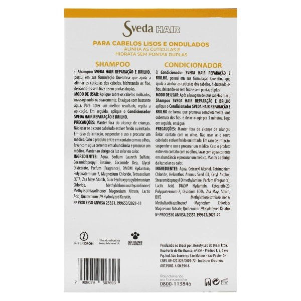 kit-shampoo-e-condicionador-reparacao-e-brilho-250ml-cada-sveda-hair-433