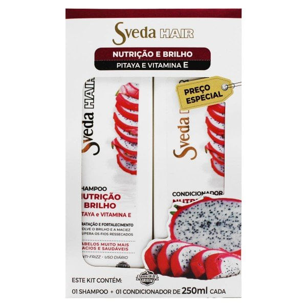 kit-shampoo-e-condicionador-nutricao-e-brilho-250ml-cada-sveda-hair-58b