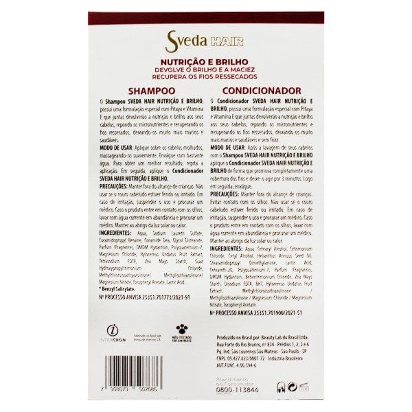 kit-shampoo-e-condicionador-nutricao-e-brilho-250ml-cada-sveda-hair-704