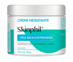 skinphil-seca-e-extrasseca