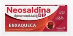 Neosaldina-dip-1g