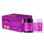 kiotos-super-mulher-a-a-z-vitaminas-e-minerais-com-60-capsulas-040