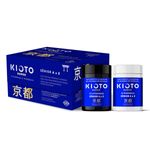 kiotos-super-senior-a-z-vitaminas-e-minerais-com-60-capsulas-e18