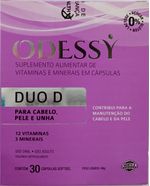odessy-duo-d