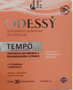 odessy-tempo