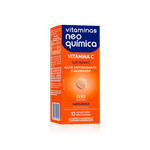 neo-vit-C-10-efv