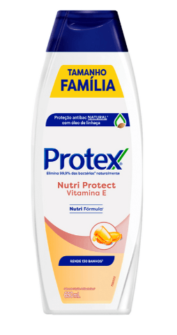 sl-protex-650-vit-e