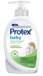 protex-baby-cac-aos-pes-glicerinado-200