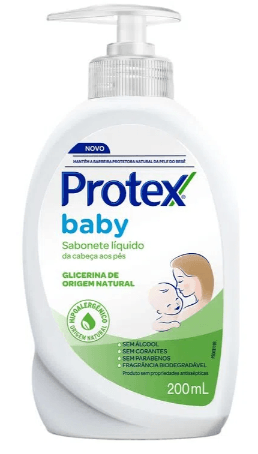 protex-baby-cac-aos-pes-glicerinado-200