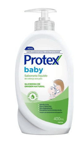 protex-baby-cac-aos-pes-glicerinado-400