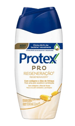 sl-protexx-pro-reg-230