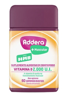 addera---alim-2000ui-60