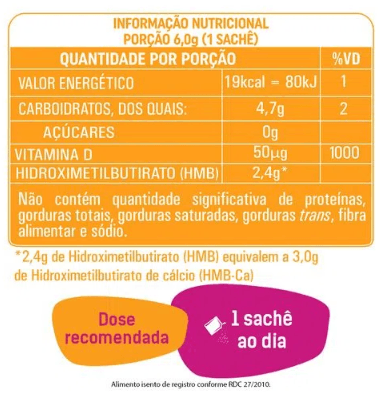 ad-sac-tabela