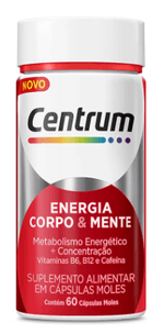 centrum-energia-e-mente