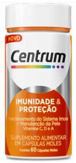 centrum-imunidade-e-protecao