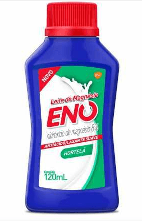 Eno-mag