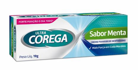 corega-fixador