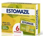 estomazil