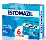 estomazil-sem-sabor