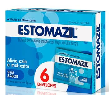 estomazil-sem-sabor