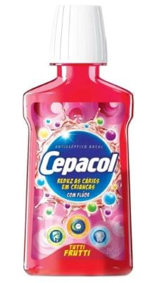 cepacol