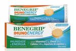 bena-imuno-10-eferv