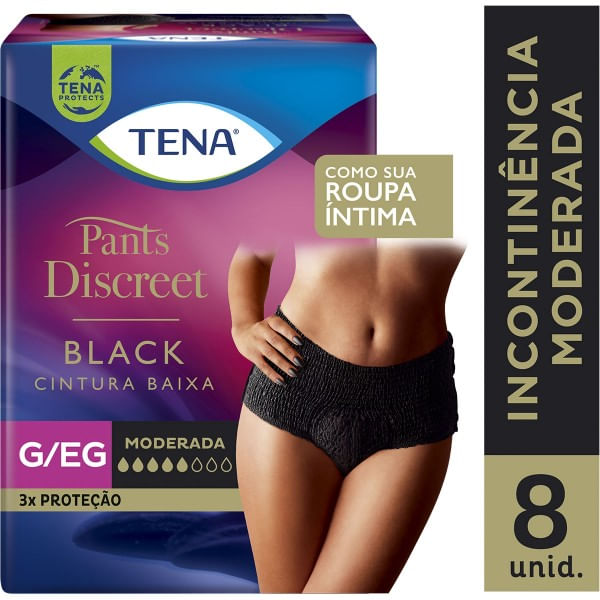 roupa-intima-feminina-pants-discreet-black-tamanho-grande-e-extra-grande-8-unidades-tena-610