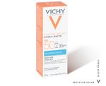 Vichy_Hydra-Matte30g_09Cartucho