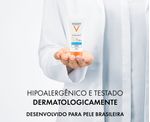 Vichy_Hydra-Matte30g_02SegurancaMedica