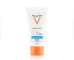 Vichy_Hydra-Matte30g_00Pack