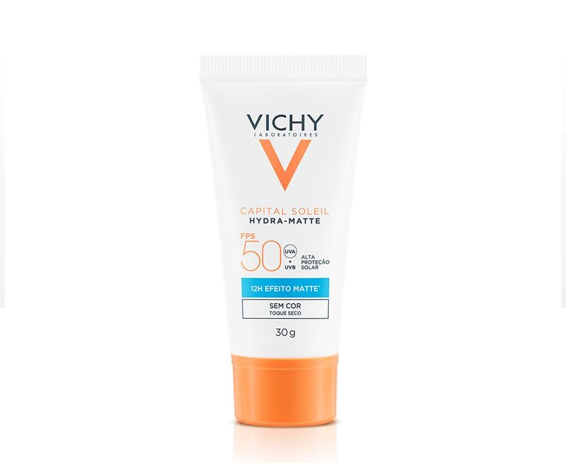 Vichy_Hydra-Matte30g_00Pack