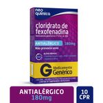 fexofenadina-180-10