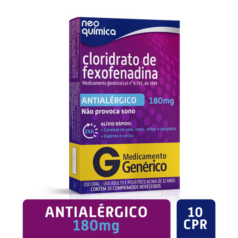 fexofenadina-180-10