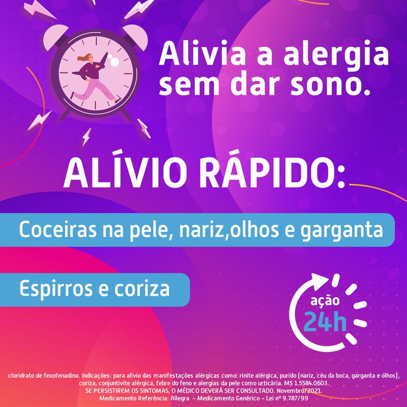 -----7896714290515_2