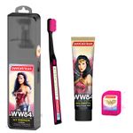789-818-541-4445---DC-CEG-INF-EST-KIT-HEROIS-TEEN-50G-01X12-1-