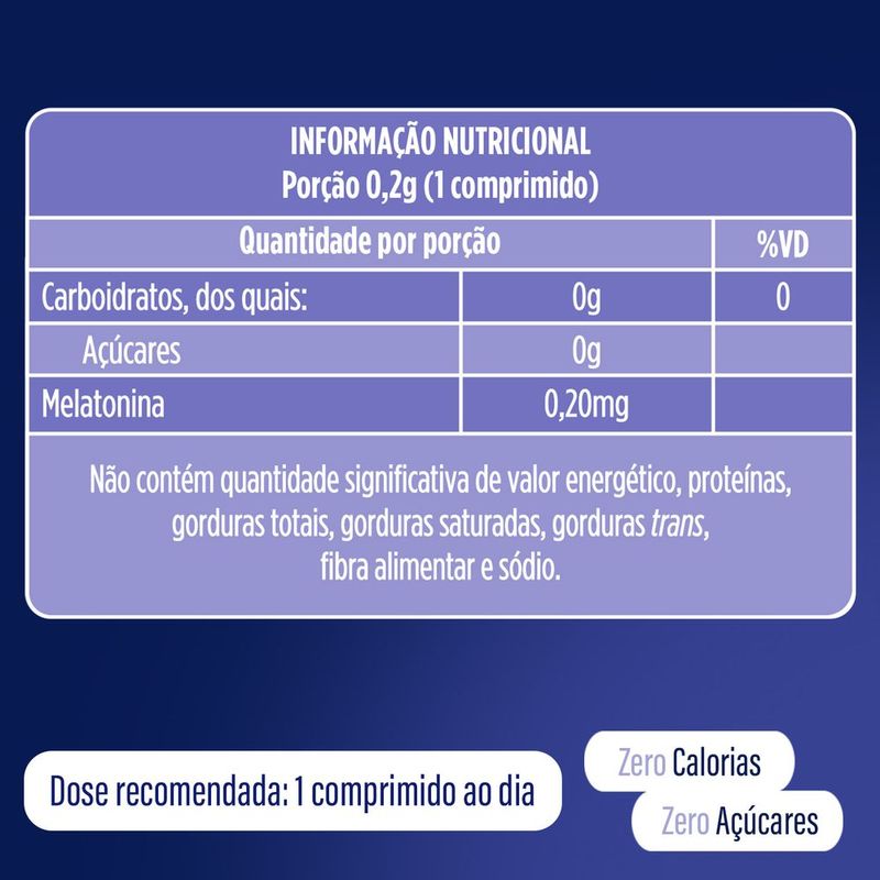 7896714290553_3