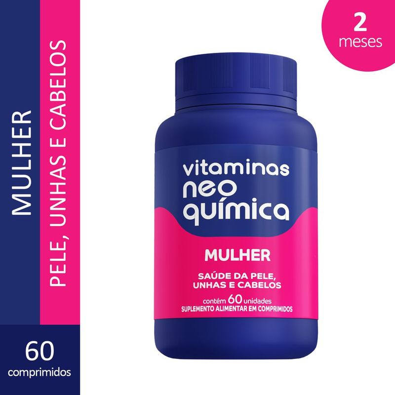 mulher-1
