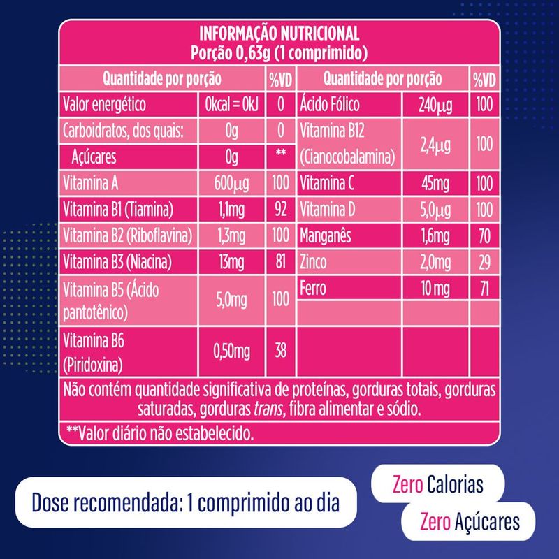 mulher-3
