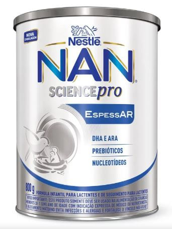 nan-scien