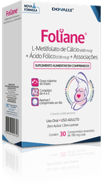 foliane_30comp_700mg-mockup_reflexo