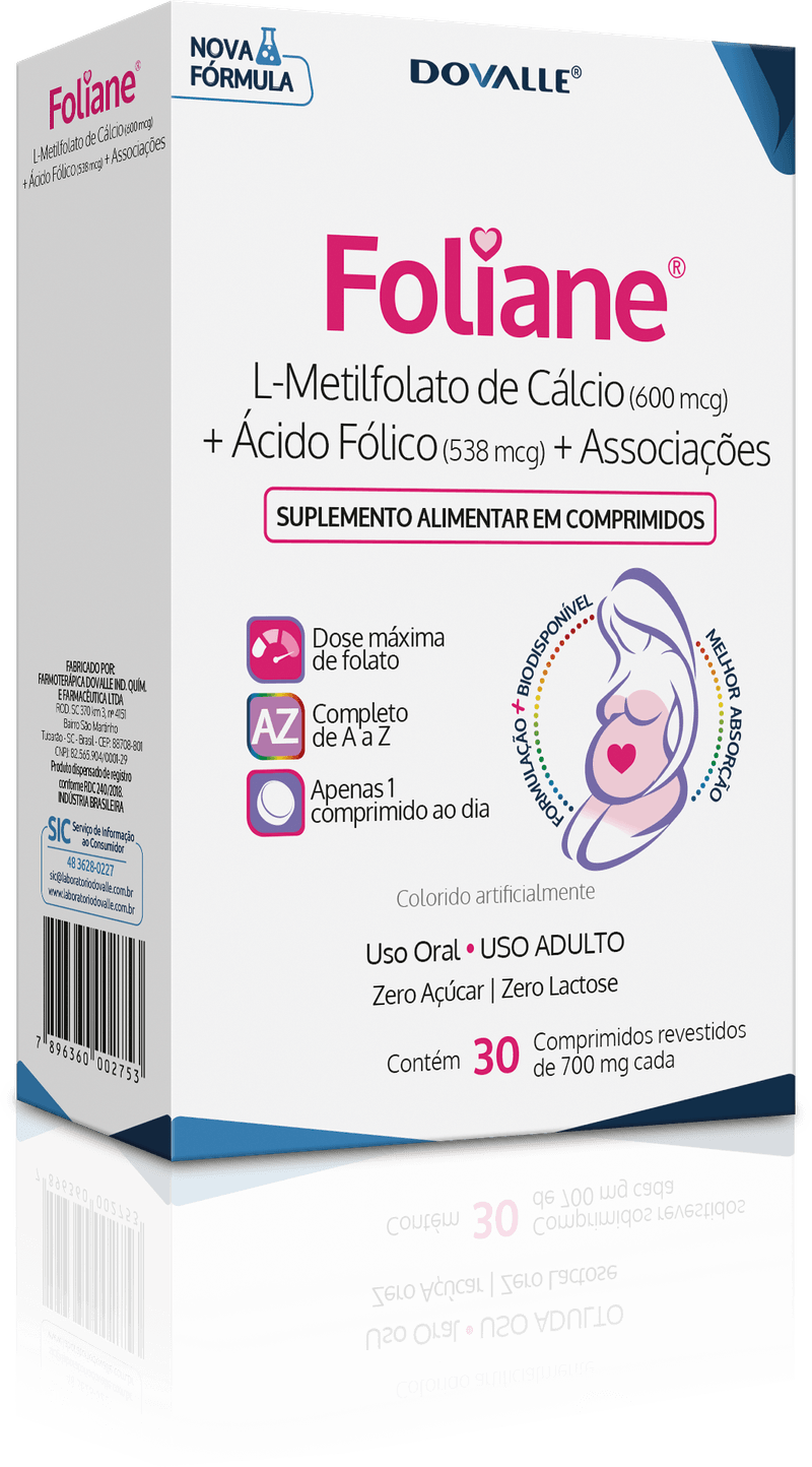 foliane_30comp_700mg-mockup_reflexo