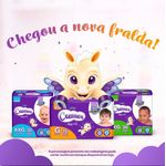 fralda-cremer-m68-4