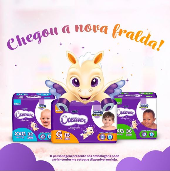 fralda-cremer-m68-4