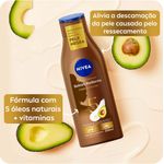 nivea-1