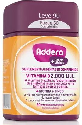 addera---unhas-90