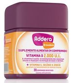 addera---imunidade-30