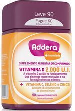 addera---imunidade-90