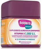 addera---vitamina-90