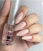 esmalte-top