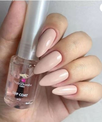 esmalte-top